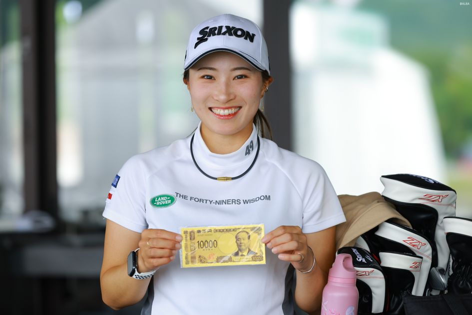 SuxjPPwqGuh0R6daR1Hl.jpg?ver=Hrf2