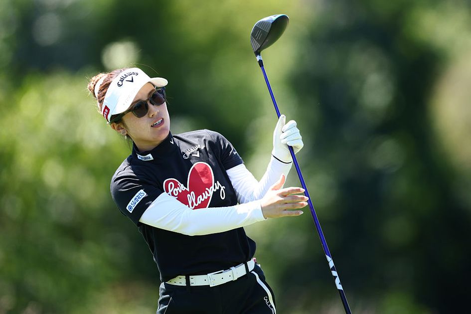 西村優菜選手 サイン入り クッション 値下げしました 2025年最新】西村優菜 サインの人気アイテム - メルカリ