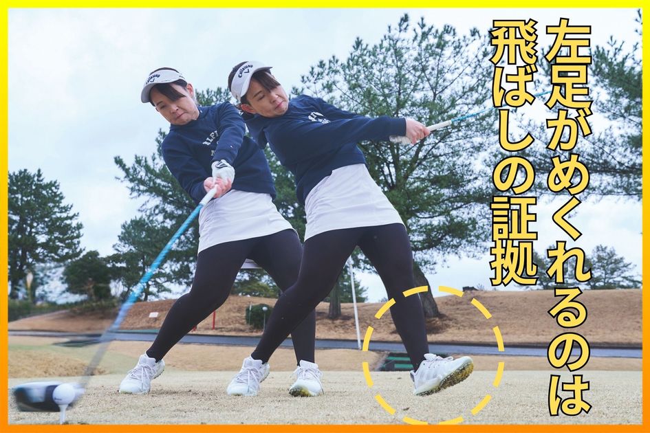 SzMXCRE9LbVpD6iSedeC.jpg?ver=qImv