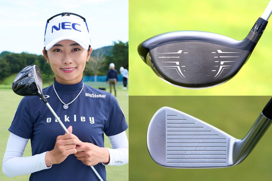 SzlbH6NtKW8SHddBWVrv.jpg?ver=32R7