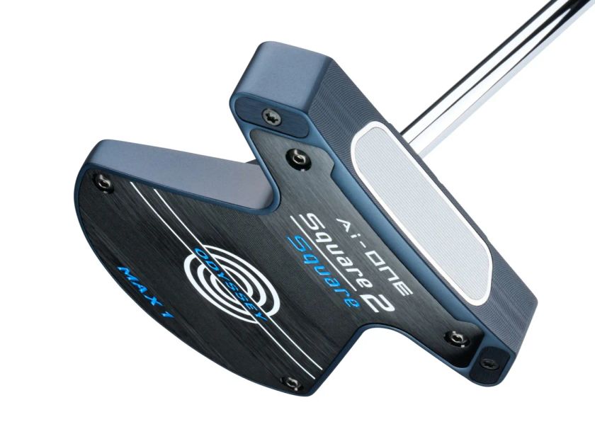 オデッセイが『ゼロトルク』の追加モデル投入で6週間ぶりの1位