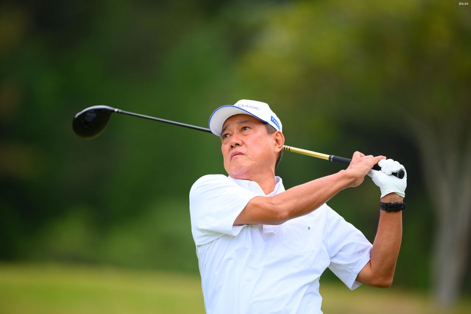 【超レア】原辰徳前監督、高田繁元監督直筆出場選手登録名簿2チーム分 m87727503695_1.jpg?1735433954