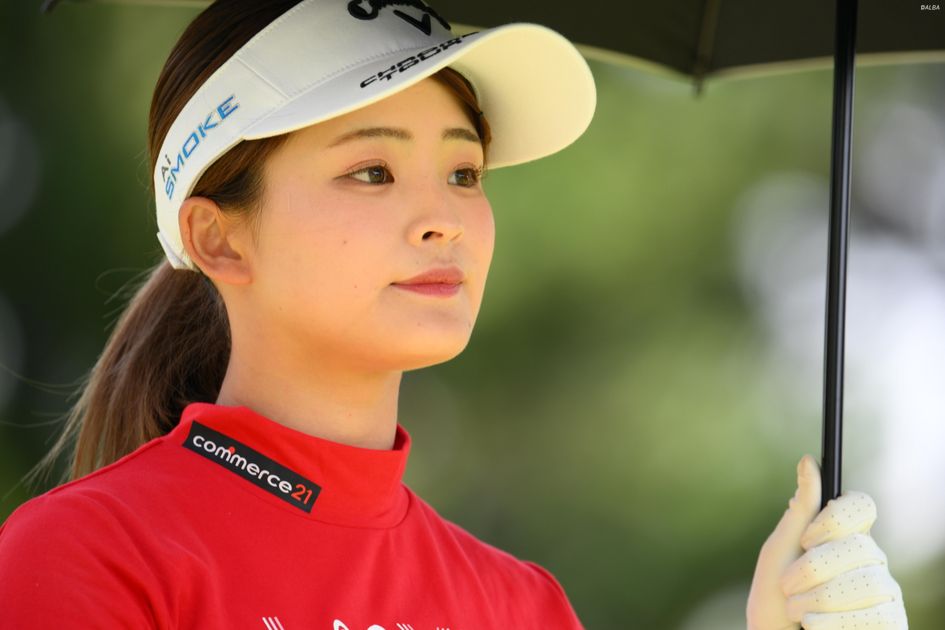 TZtEqERV2t6sDEX4WZZz.jpg?ver=tbc5