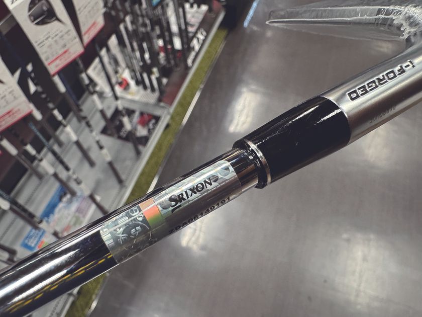 TcAUZKStQnlvKuNpQdQv.jpg?ver=EyIh