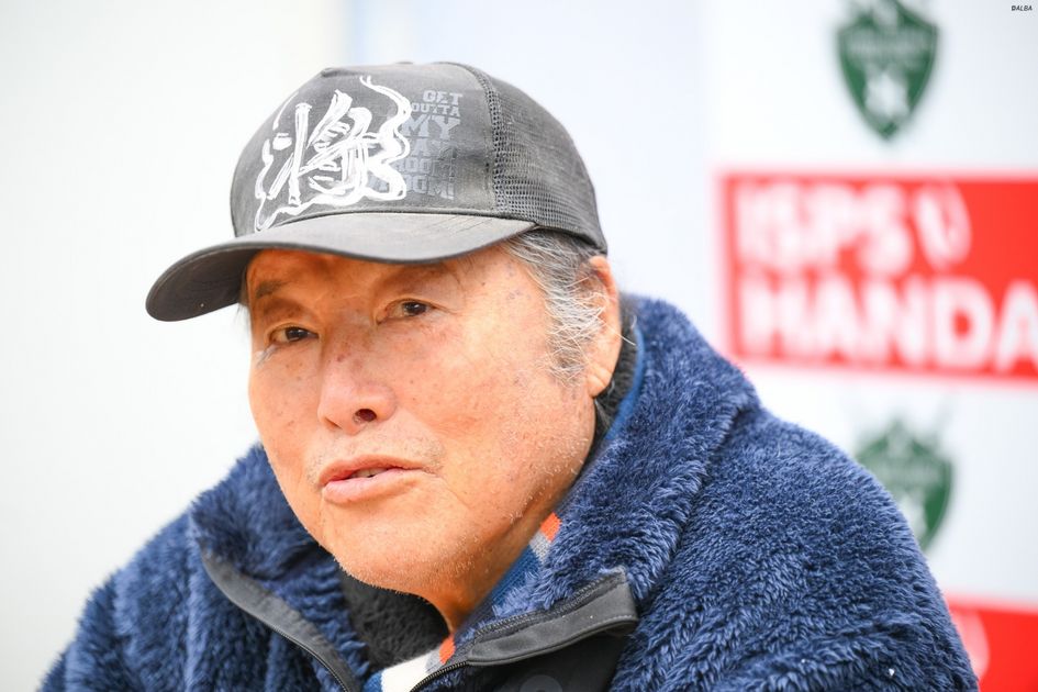 TkOsKP8NzxjEDGMB042G.jpg?ver=yCwj