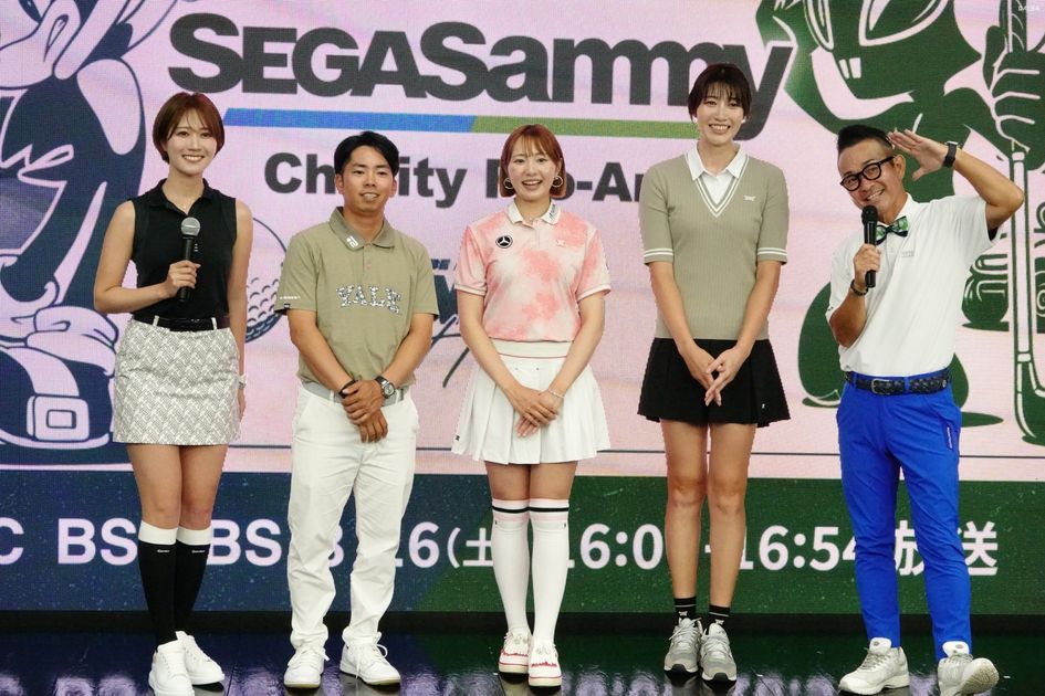 Tlb7vgdpsxCQsuGLDC3z.jpg?ver=ZBSf