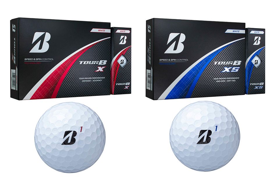 ボール王国」復権！ ブリヂストンが「年間ボール販売数1位」を獲得