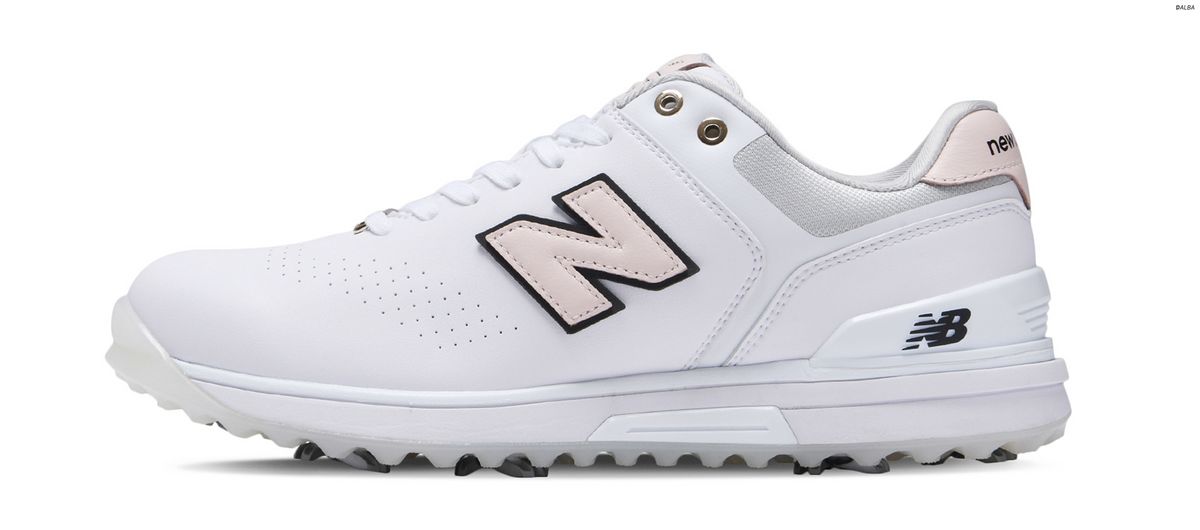 地面に近い低重心なシューズを求めていました」 稲見萌寧との共同開発