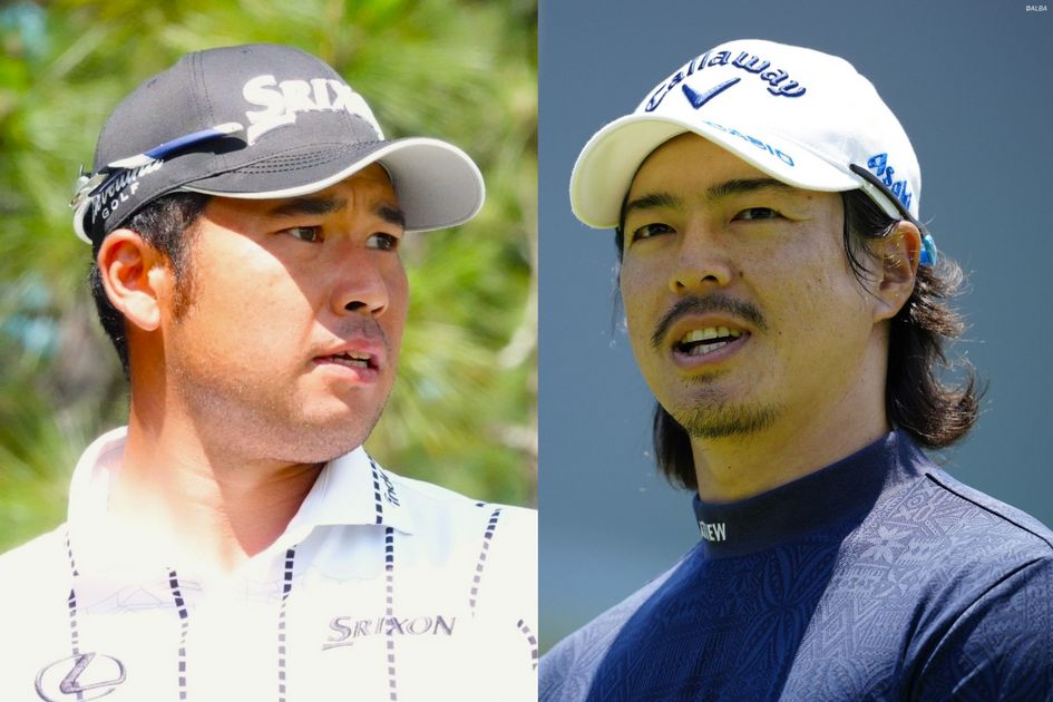 U97BrTVTbFcbMJlsK7gs.jpg?ver=sH3E