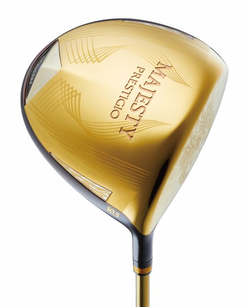 マジェスティ、14代目のフラッグシップ『MAJESTY PRESTIGIO 14』、1月