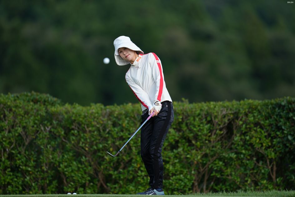 終盤戦の職場確保へ 金田久美子、横峯さくらがリランキング突破に