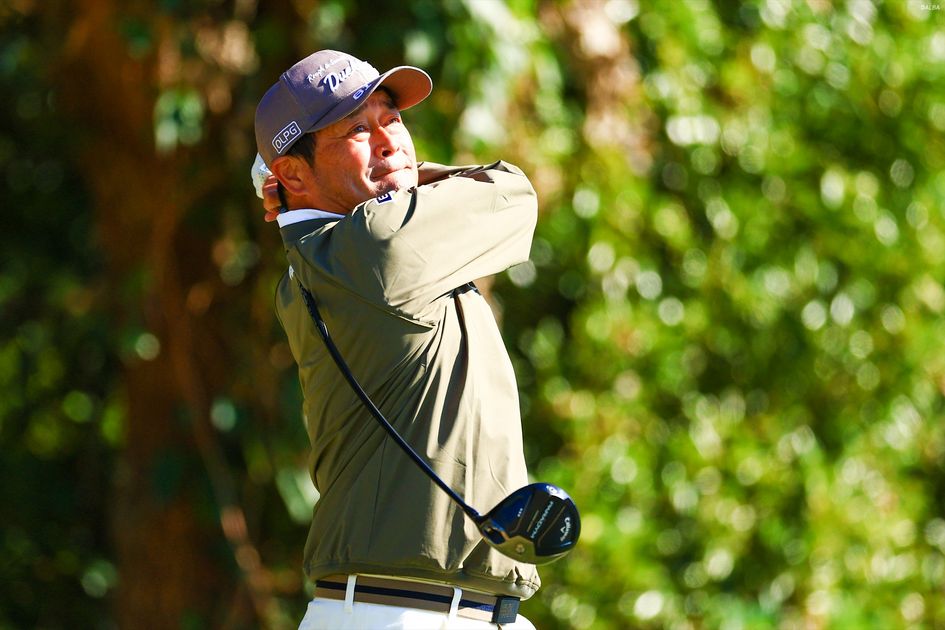 ゴルフ　ツアープロコーチ谷将貴 DVD 12枚組セット ゴルフ ツアープロコーチ谷将貴 DVD 12枚組セット