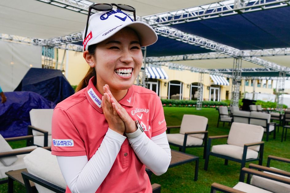 西村優菜選手サイン入りフォトミント（ファンクラブ数量限定） 西村優菜選手サイン入りフォトミント（ファンクラブ数量限定