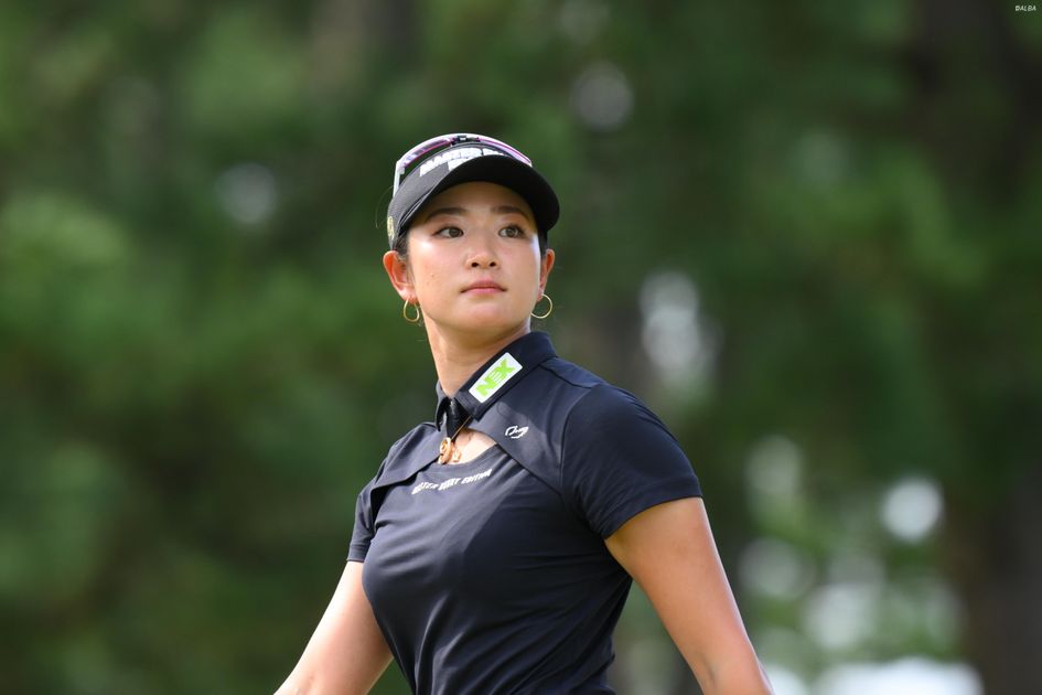 Ud2K3ZAoPqU8Fse8ie0u.jpg?ver=PxEj