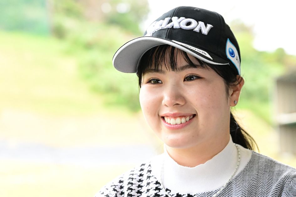 2025年最新】尾関彩美悠 サインの人気アイテム - メルカリ