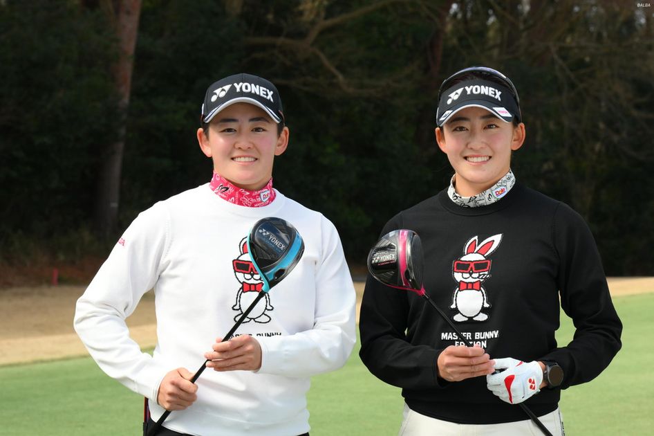 600試合超出場の藤田さいきが選ぶ“名手” 「FWはウェッジ並みの精度」を