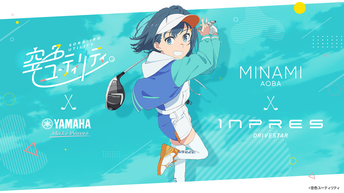 UuKt7YDphObpQ30TnrSu.png?ver=gnNI