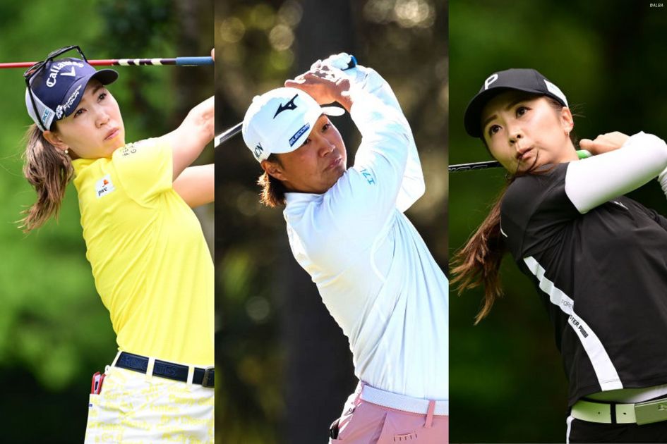 UwGgF8x4gus58pW6gACz.jpg?ver=RD92