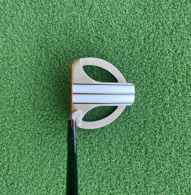 V5Y6RsxeXw2a2nQrLjBI.jpg?ver=ULN1