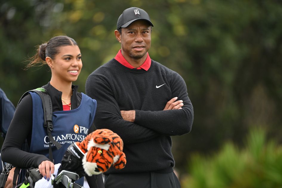 V5pf8M8X4DIpcrq33zkq.jpg?ver=gGeK