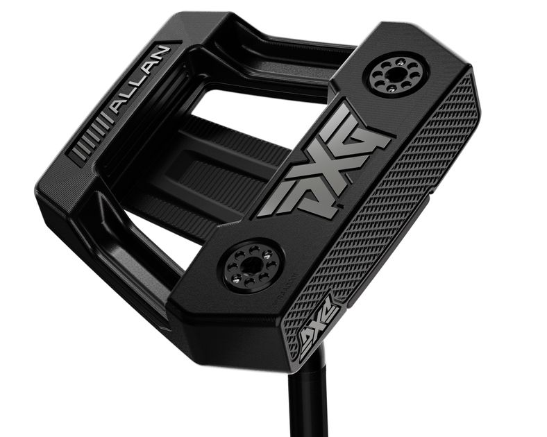 PXG/アイアンセットの中古ゴルフクラブ在庫一覧 | ゴルフエフォート