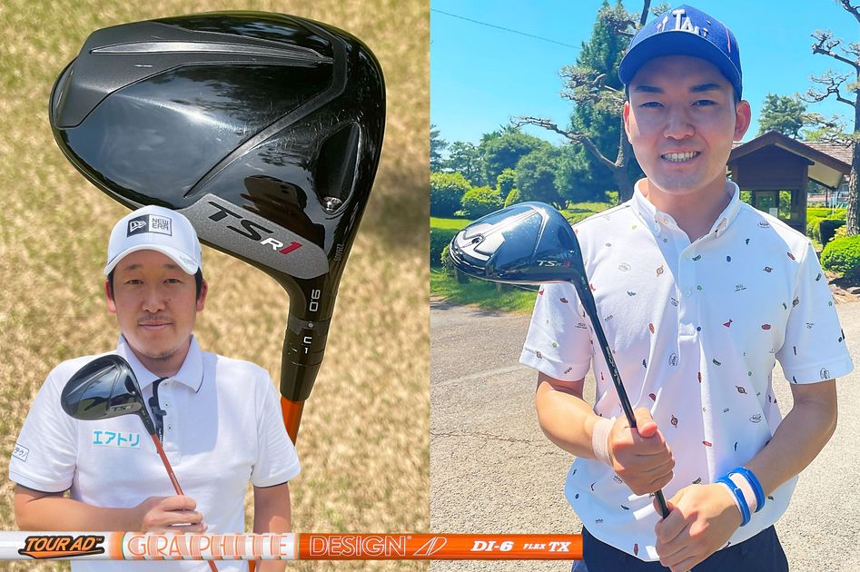 VAR2IlKf385zG97N6jMi.jpg?ver=B0dL