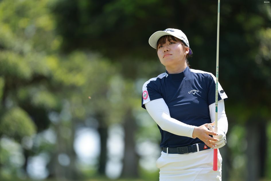 VPwx48FOT9QvhljBqL83.jpg?ver=bjeF