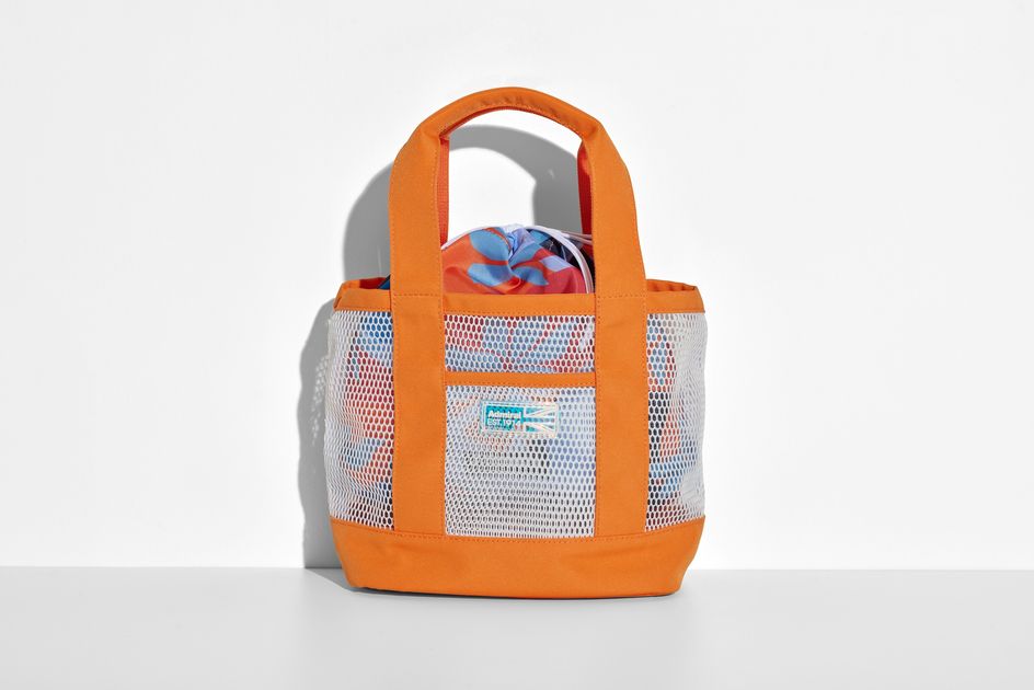 こだわりが息づくアドミラル ゴルフの新定番〈vol.6〉 - ゴルフ総合