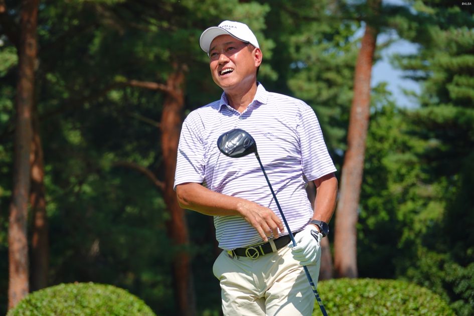 【超レア】原辰徳前監督、高田繁元監督直筆出場選手登録名簿2チーム分 VVc4EDwOvB0y9juWc1uW.jpg?ver=SzGc
