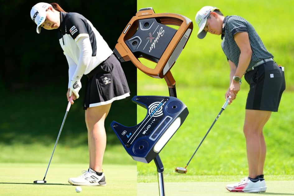 VqCe1E68HsaC5bPqshCA.jpg?ver=zs4y