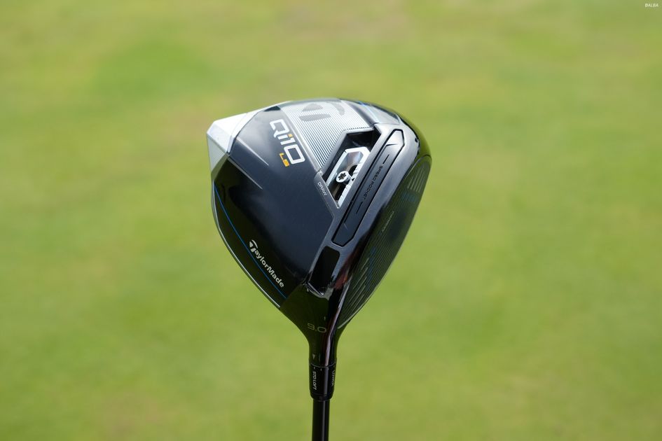 クラブ選びは「慣れが大事」 新旧入り混じるコリン・モリカワの最新