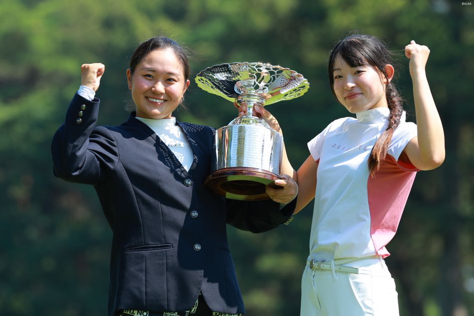 VsTyMUFBSMuQ2xxew9IT.jpg?ver=aunk