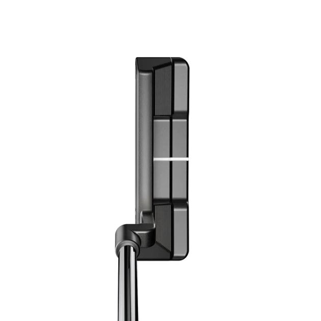 コブラ『VINTAGE PUTTER』シリーズ、4月13日デビュー - ゴルフ総合