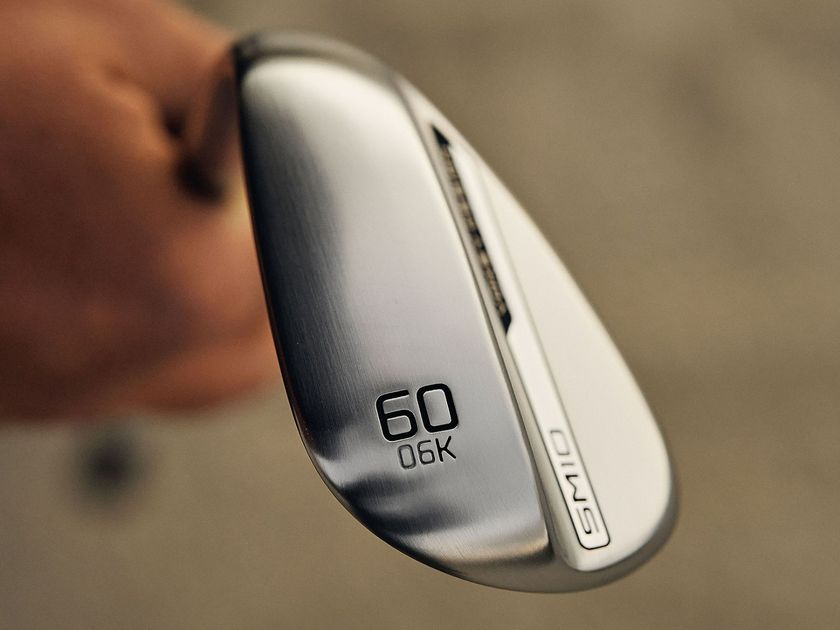 契約外も手放せない、ボーケイの【ローバンスK】はアマチュアでも