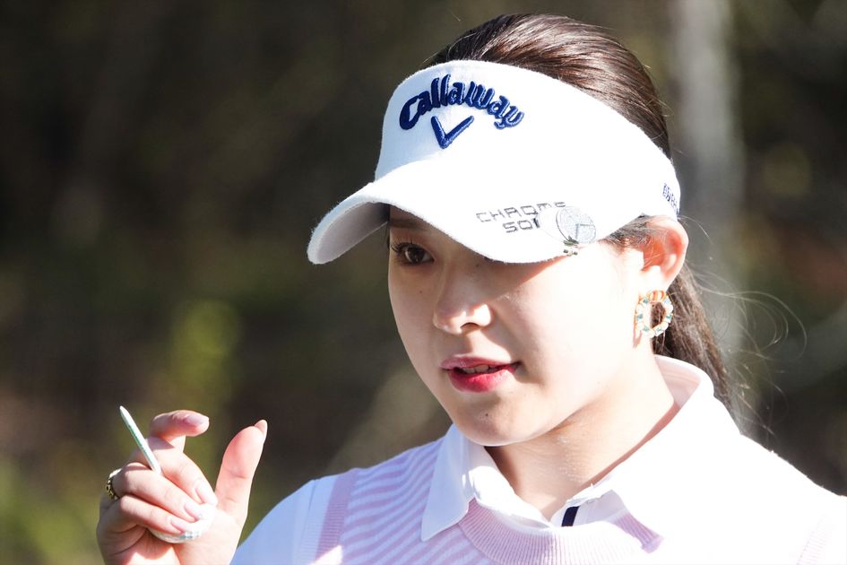 W3txS2tB11tv0YXfSOgk.jpg?ver=Rjcm