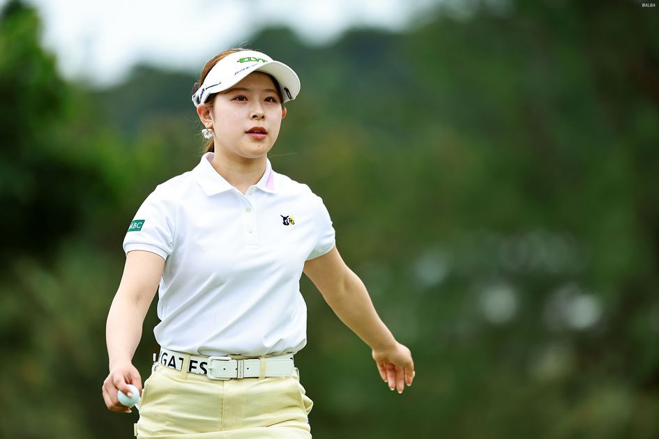 W6qTjr5L0LjhqwpGKbxN.jpg?ver=F2V0