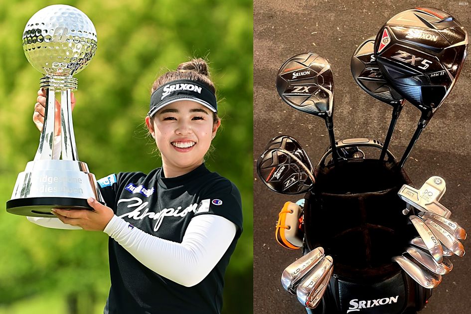 山下美夢有選手ネームボール Yahoo!オークション - 山下美夢有プロ 直筆サイン入り オウン