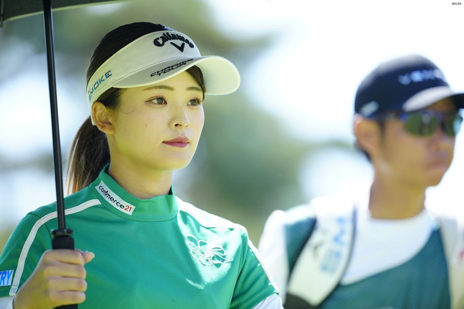 WAO1FFrO4euGxJtH0ZLN.jpg?ver=28tg