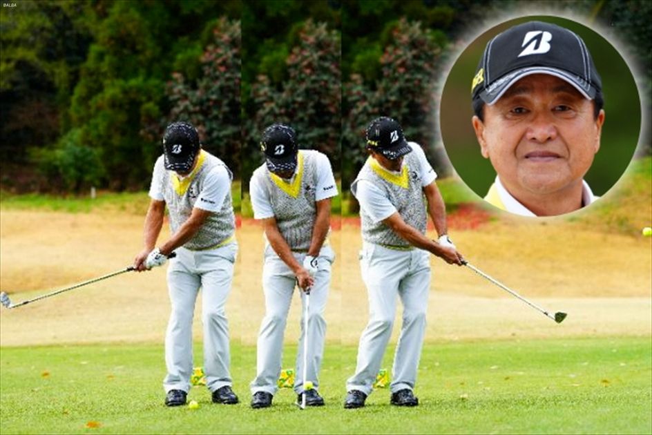 WEuN7dwqJJNhbUEjuDIO.jpg?ver=UwHX