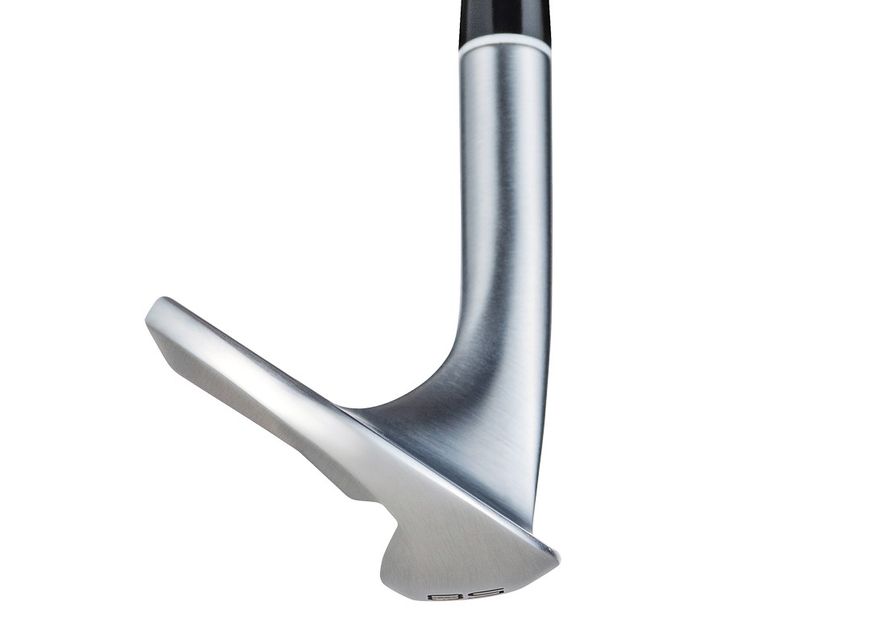 未使用に近い❗FOURTEEN FR-5 ウェッジ54度、58度　2本セット 未使用に近い❗FOURTEEN FR-5 ウェッジ54度、58度 2本セット