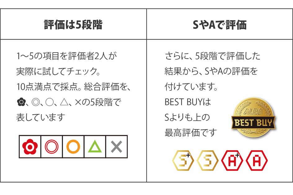 DECEMBERAY グラフィックプリント ベスト （DECEMBERAY