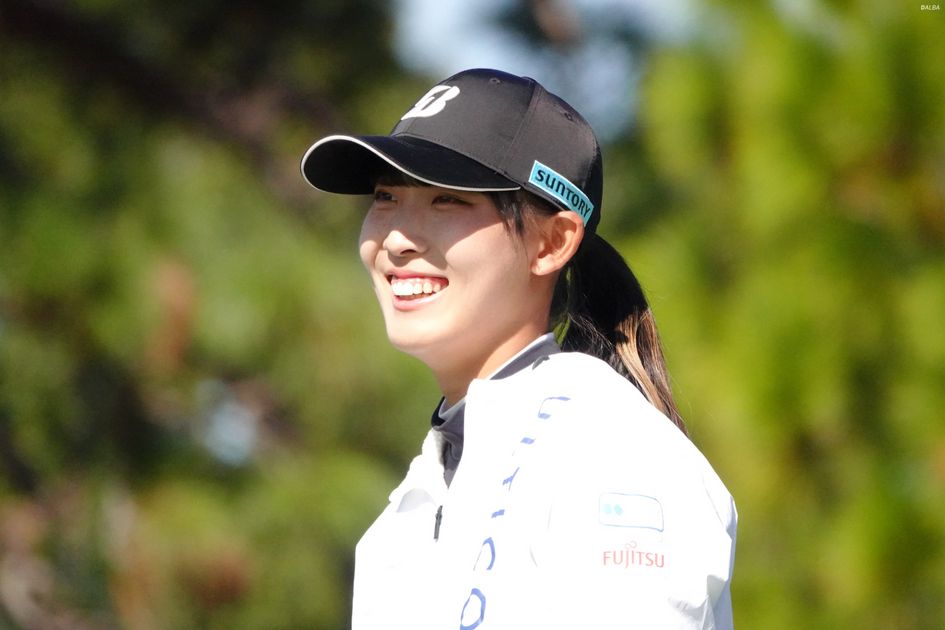 WkPhi77YOzgn5Il4s1IK.jpg?ver=rnqO