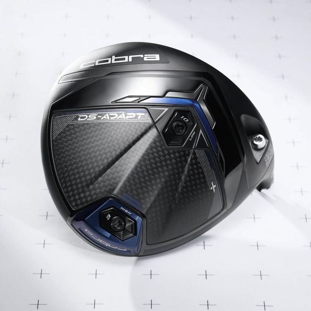 COBRA - コブラ 2025 DS-ADAPT Hybrid H4 Amazon.co.jp: 2025年最新 コブラ Cobra アダプト DS-ADAPT X DS