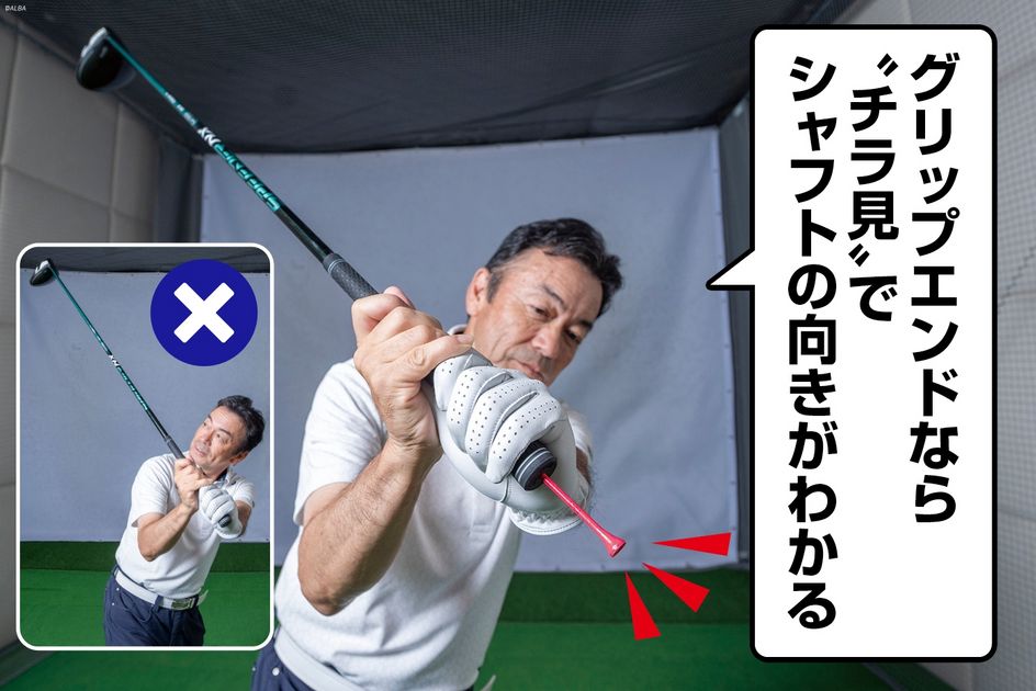 WqQYGxX3pGrbuoqwoPtV.jpg?ver=WJSd