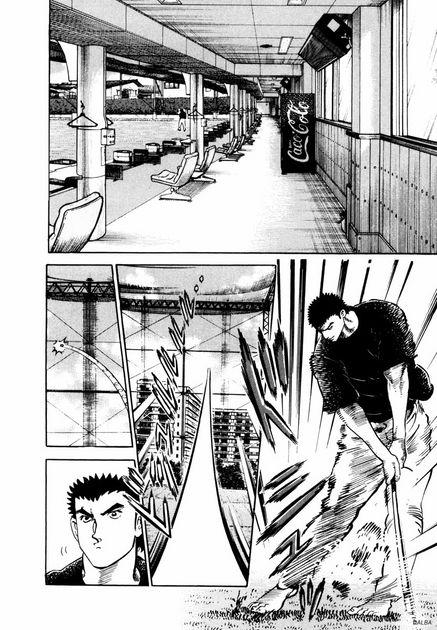 IMPACT ゴルフ漫画　1-27巻　背表紙あり IMPACT ゴルフ漫画 1-27巻 背表紙あり