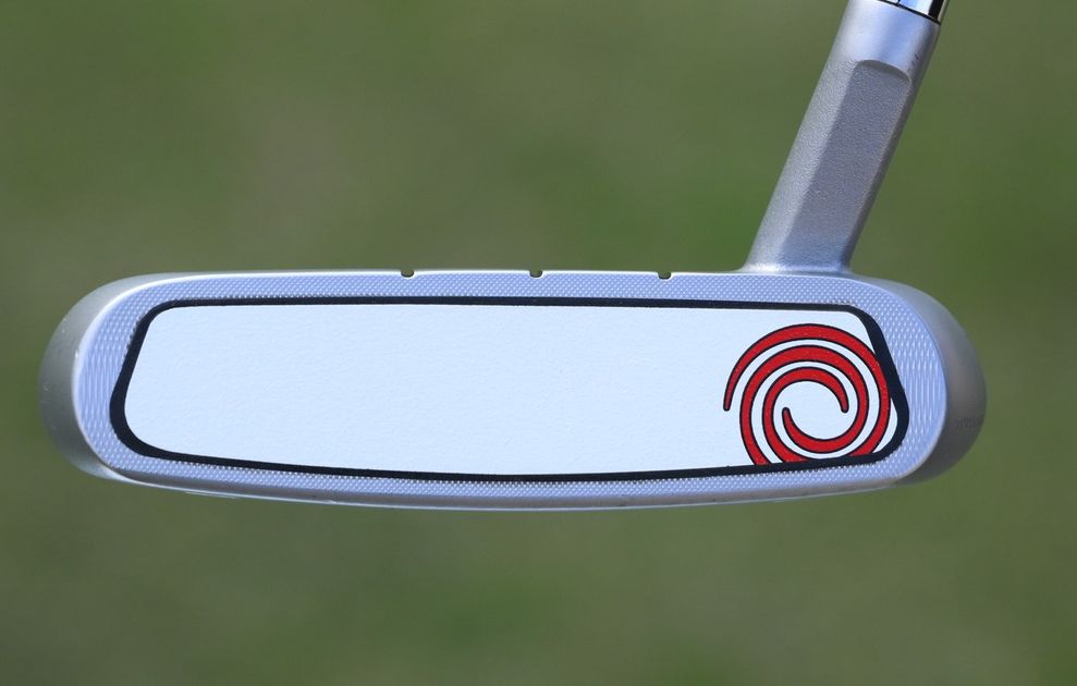 WuXfr8nZ61WX92DlPmK1.jpg?ver=p0vn