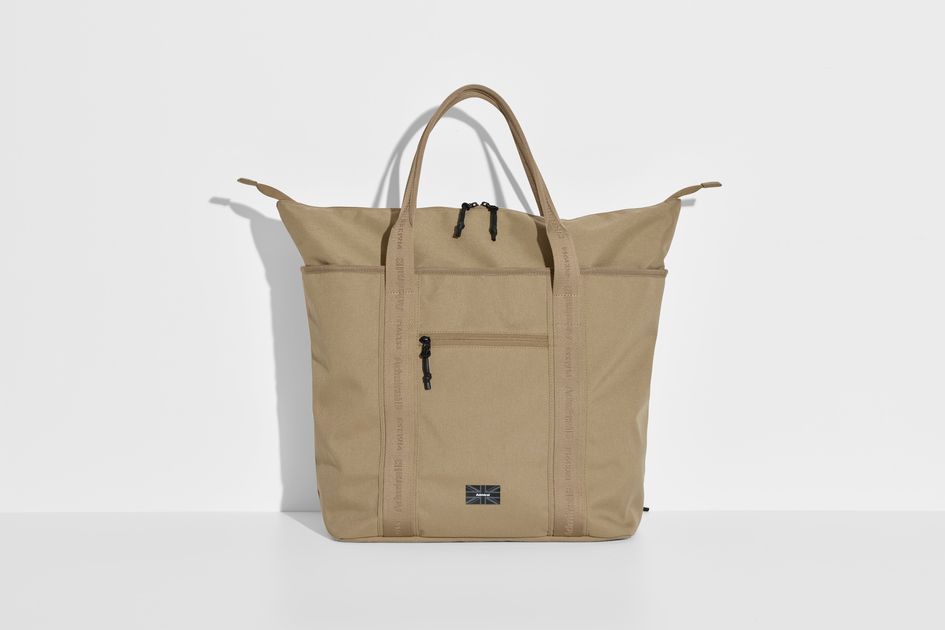 こだわりが息づくアドミラル ゴルフの新定番〈vol.2〉 - ゴルフ総合