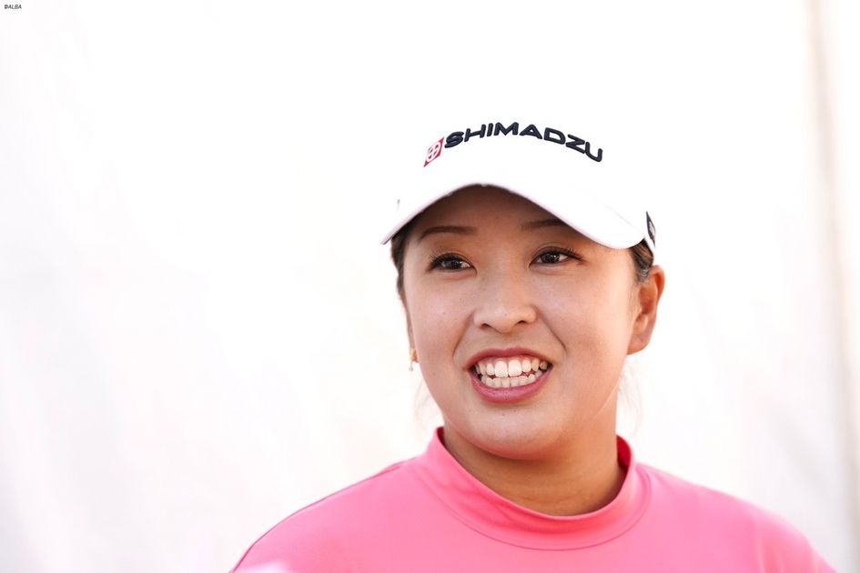 5枚　新人王 まままページ スリクソン ZX7 Mk II ドライバー Diamana ZX-II 60