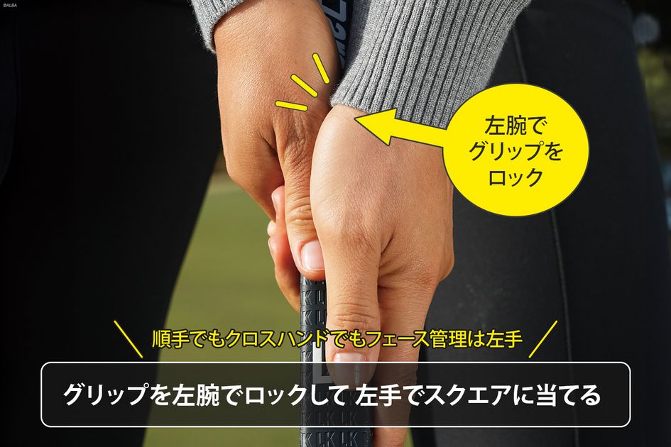 X0jdnk8XfrxtE3KdRFcq.jpg?ver=Jh8Z