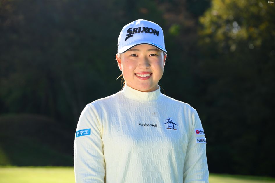 【値下げしました】竹田麗央 サイン入りキャップ HATTRICK（ハットトリック）-選手の想いをファンへ届ける公式